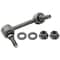 Moog Sway Bar Link Kit, K750699 K750699 - alternate 1